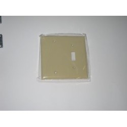 Wall Plate 